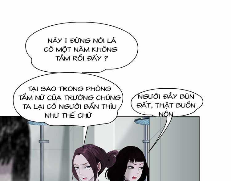 Điêu Khắc - Chapter 4 - Trang 28