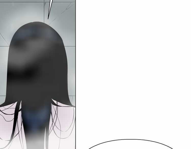 Điêu Khắc - Chapter 4 - Trang 30