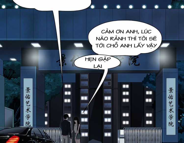 Điêu Khắc - Chapter 4 - Trang 4