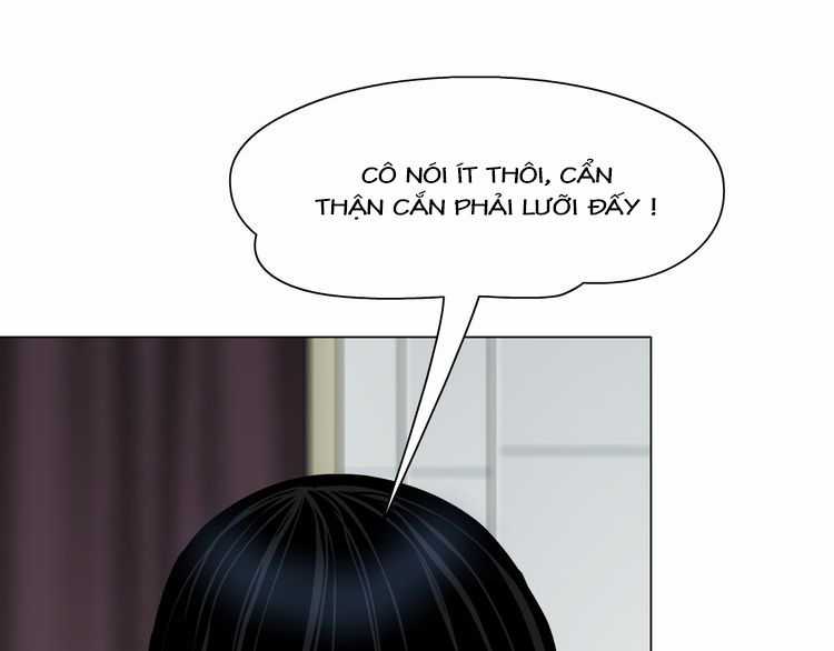 Điêu Khắc - Chapter 4 - Trang 33