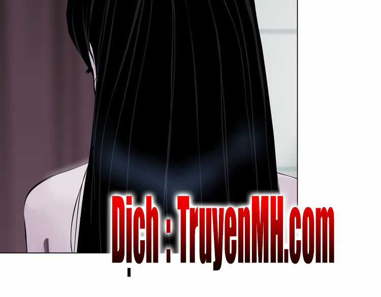 Điêu Khắc - Chapter 4 - Trang 34