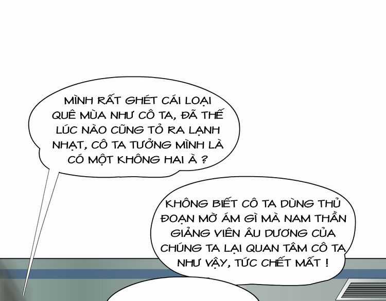 Điêu Khắc - Chapter 4 - Trang 35