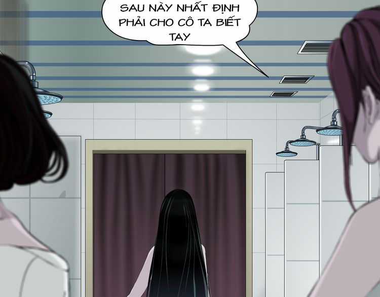 Điêu Khắc - Chapter 4 - Trang 36