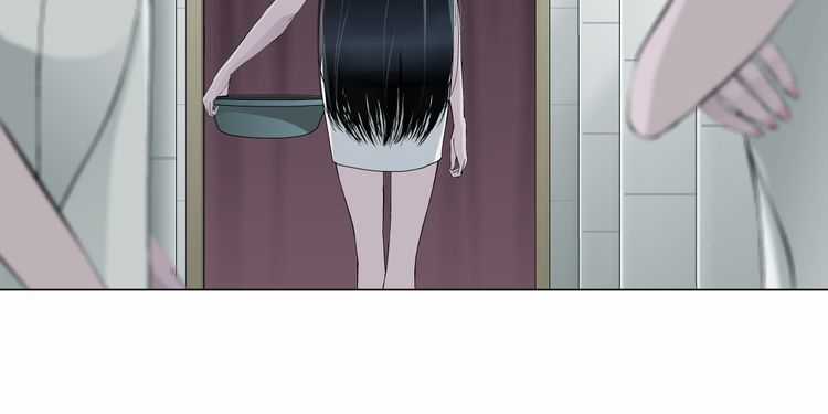 Điêu Khắc - Chapter 4 - Trang 37