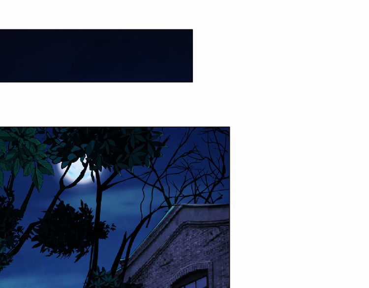 Điêu Khắc - Chapter 4 - Trang 38