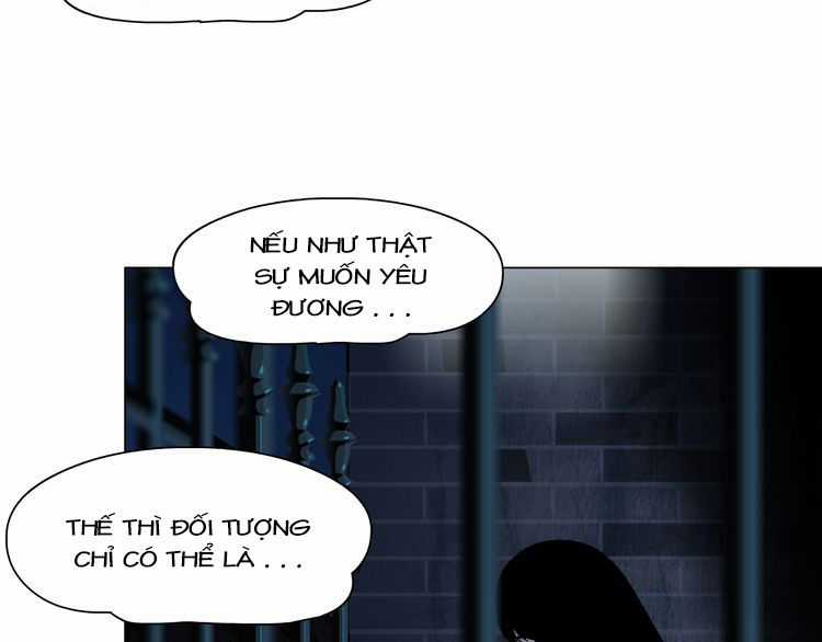 Điêu Khắc - Chapter 4 - Trang 40