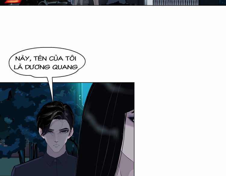 Điêu Khắc - Chapter 4 - Trang 5