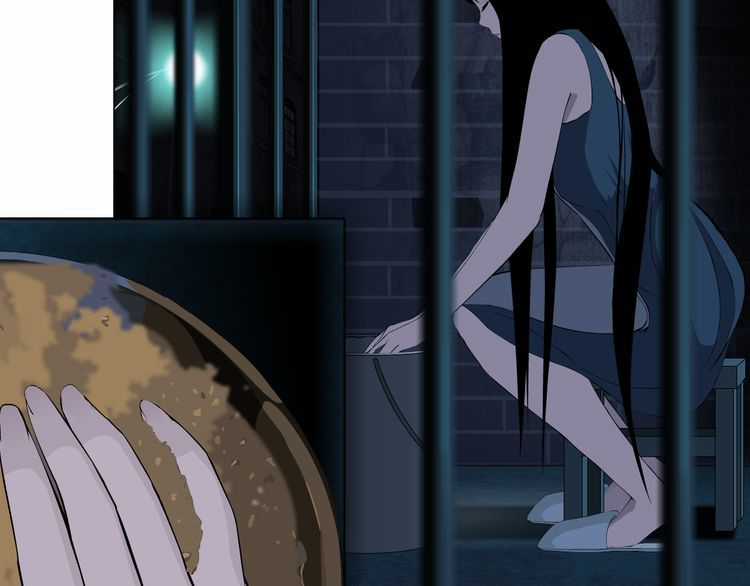 Điêu Khắc - Chapter 4 - Trang 41