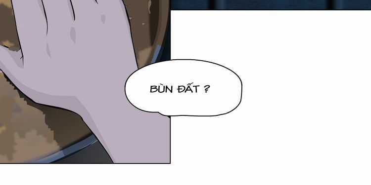 Điêu Khắc - Chapter 4 - Trang 42