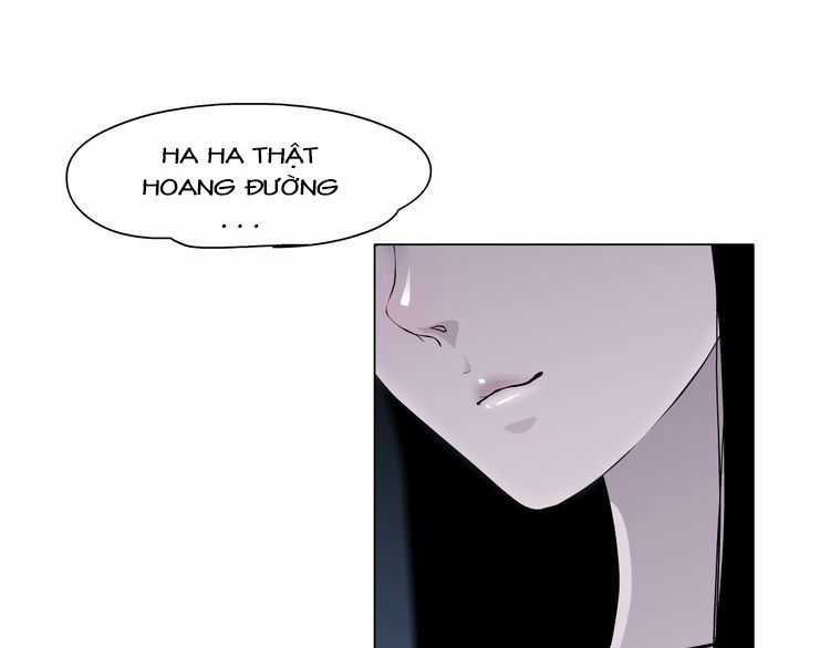 Điêu Khắc - Chapter 4 - Trang 43