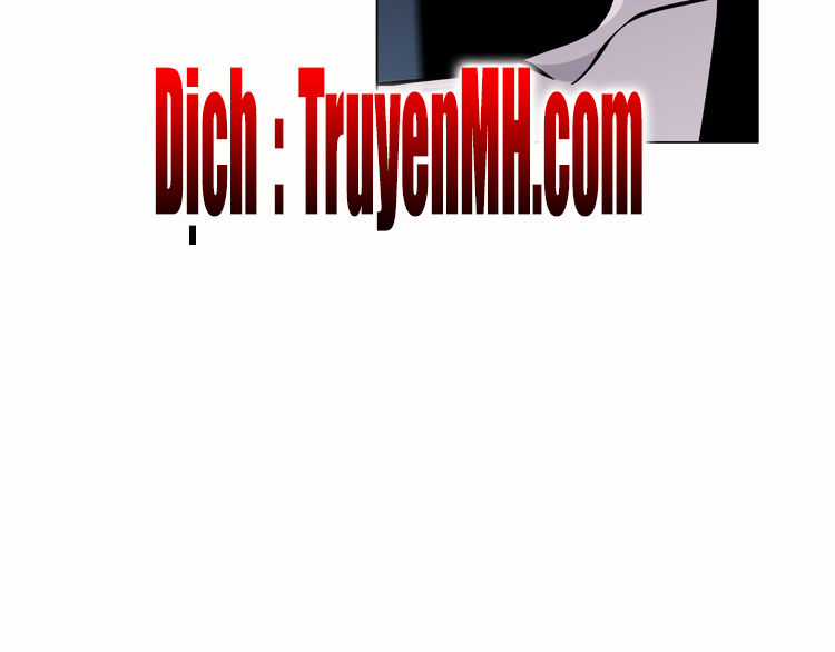 Điêu Khắc - Chapter 4 - Trang 44