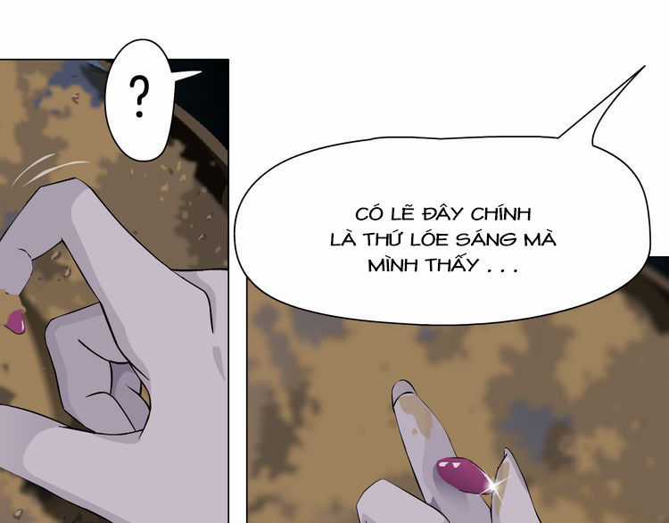 Điêu Khắc - Chapter 4 - Trang 45