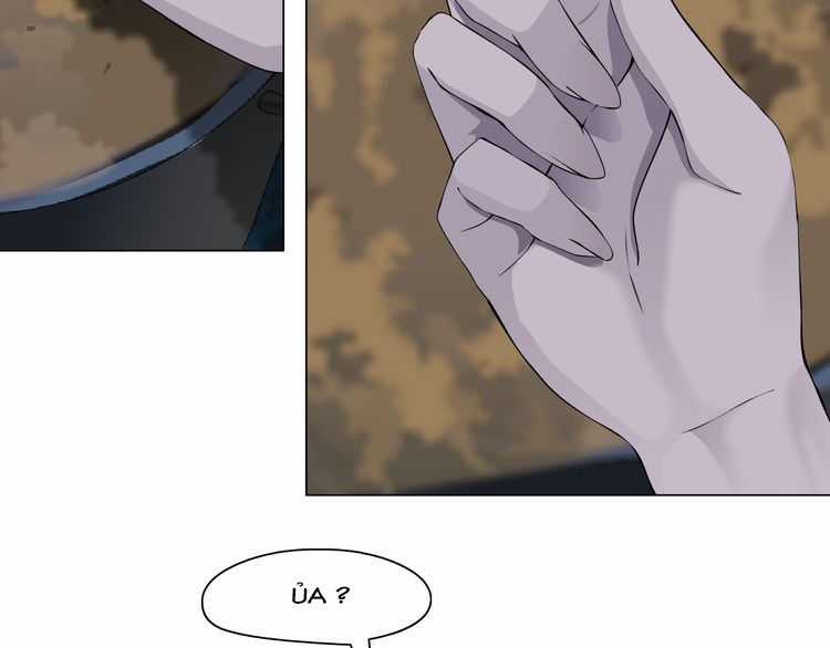 Điêu Khắc - Chapter 4 - Trang 46