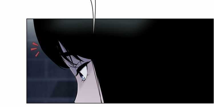 Điêu Khắc - Chapter 4 - Trang 47