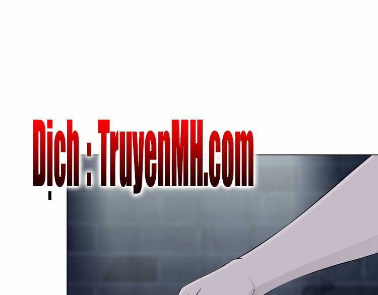 Điêu Khắc - Chapter 4 - Trang 48