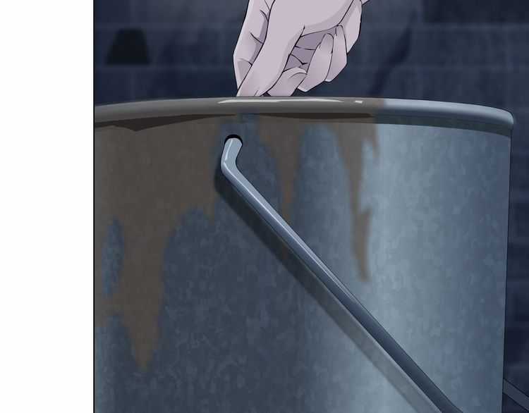 Điêu Khắc - Chapter 4 - Trang 49