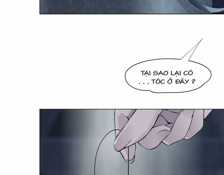 Điêu Khắc - Chapter 4 - Trang 50