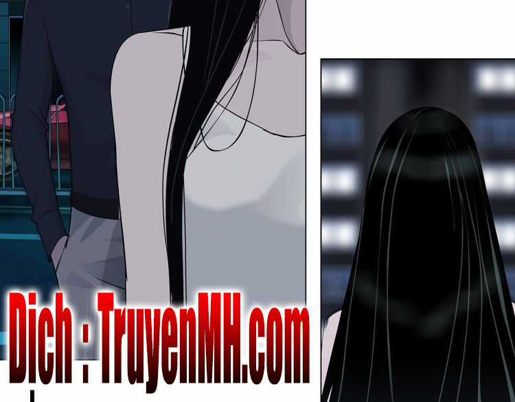 Điêu Khắc - Chapter 4 - Trang 6