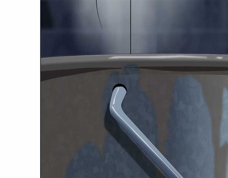 Điêu Khắc - Chapter 4 - Trang 51