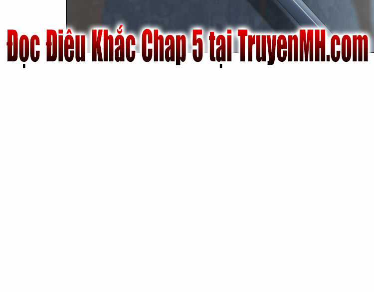 Điêu Khắc - Chapter 4 - Trang 52