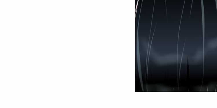 Điêu Khắc - Chapter 4 - Trang 7