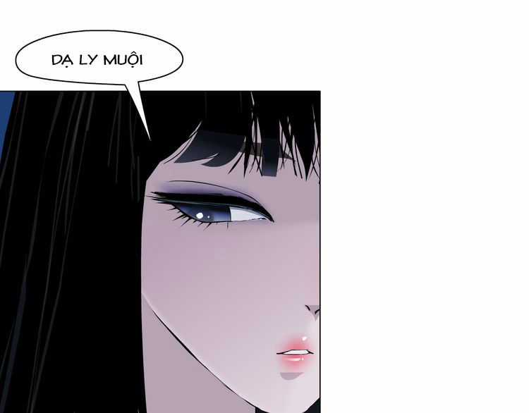 Điêu Khắc - Chapter 4 - Trang 8