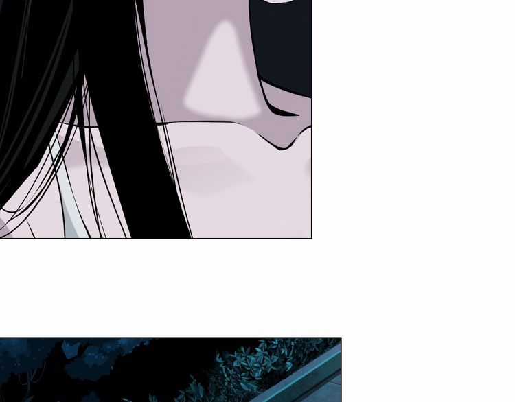 Điêu Khắc - Chapter 4 - Trang 9