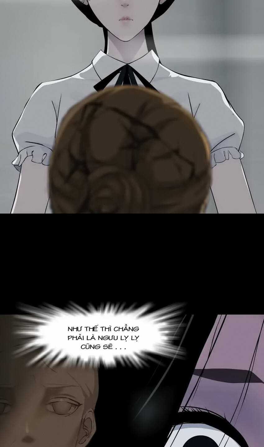 Điêu Khắc - Chapter 40 - Trang 11