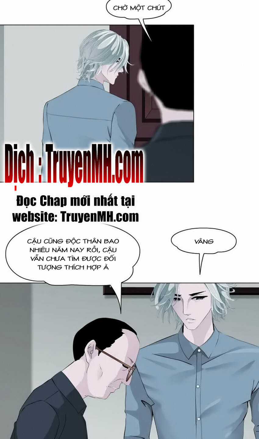 Điêu Khắc - Chapter 40 - Trang 17