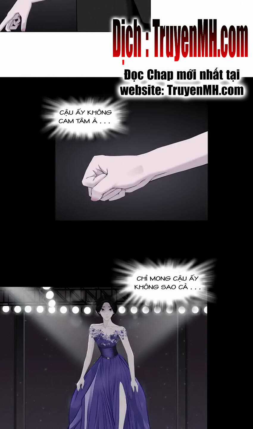 Điêu Khắc - Chapter 40 - Trang 3