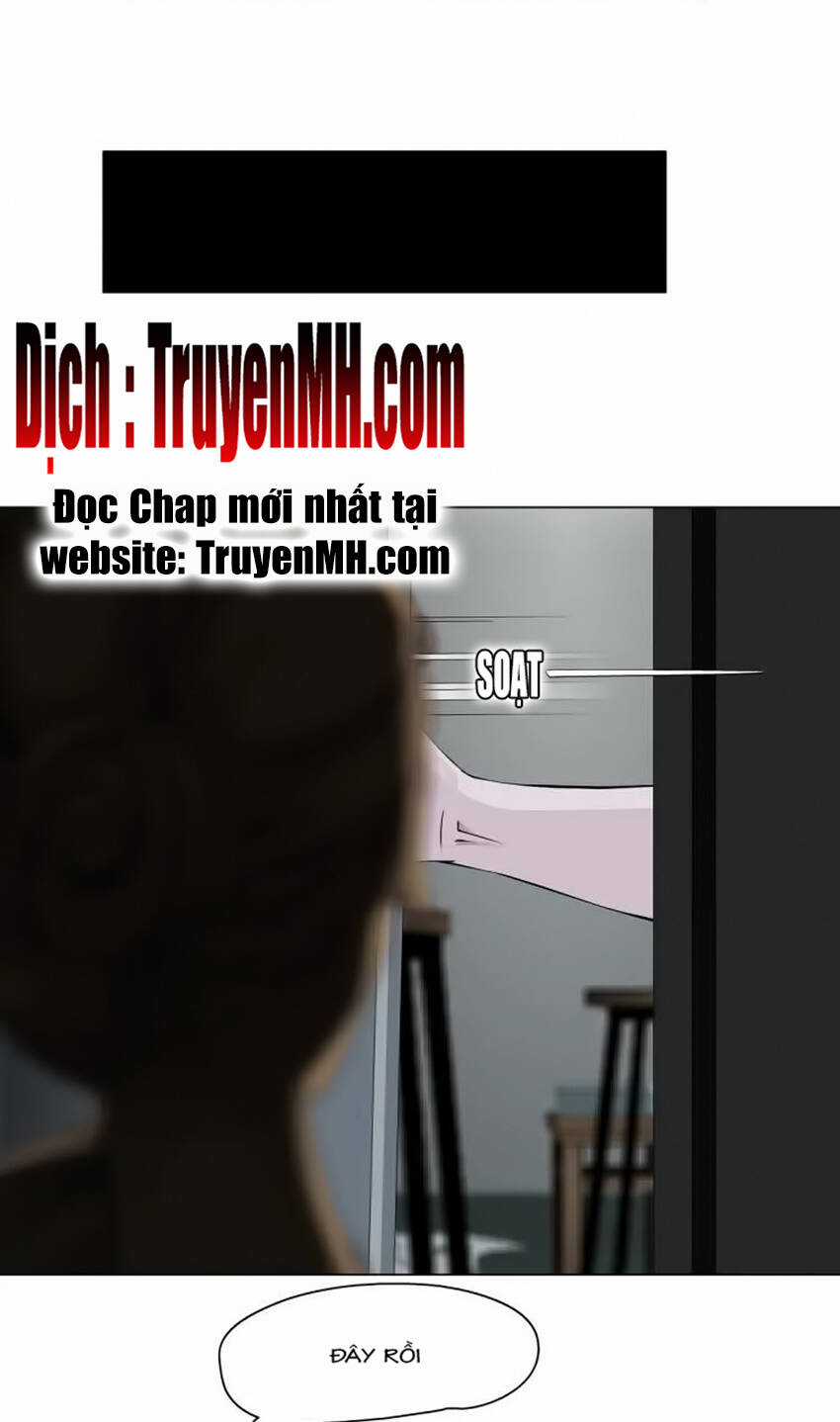 Điêu Khắc - Chapter 40 - Trang 7