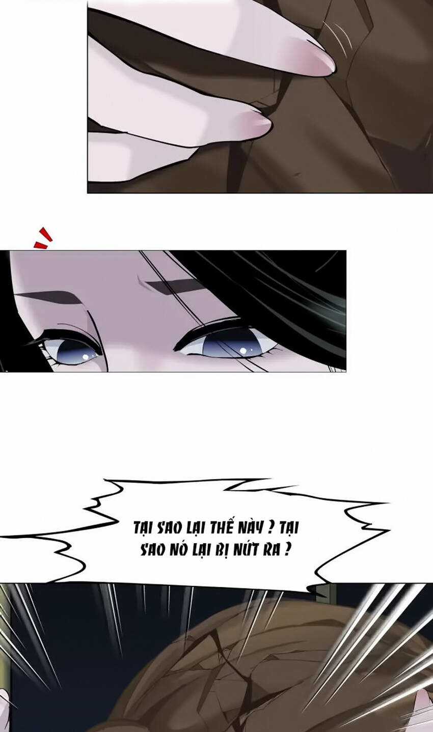 Điêu Khắc - Chapter 40 - Trang 9