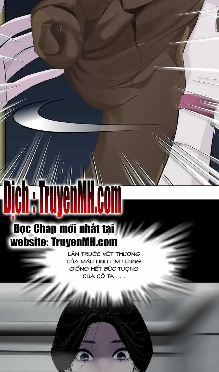 Điêu Khắc - Chapter 40 - Trang 10