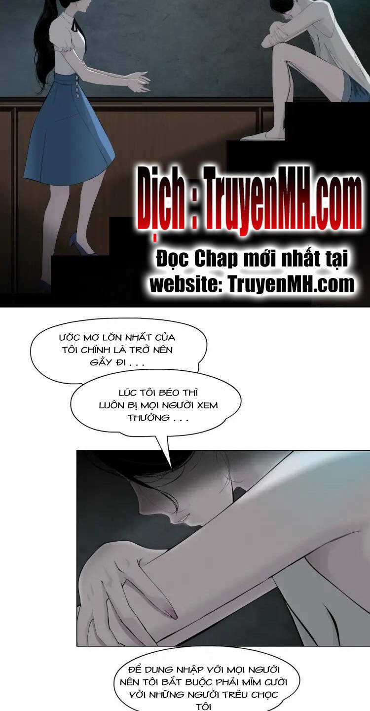 Điêu Khắc - Chapter 41 - Trang 13