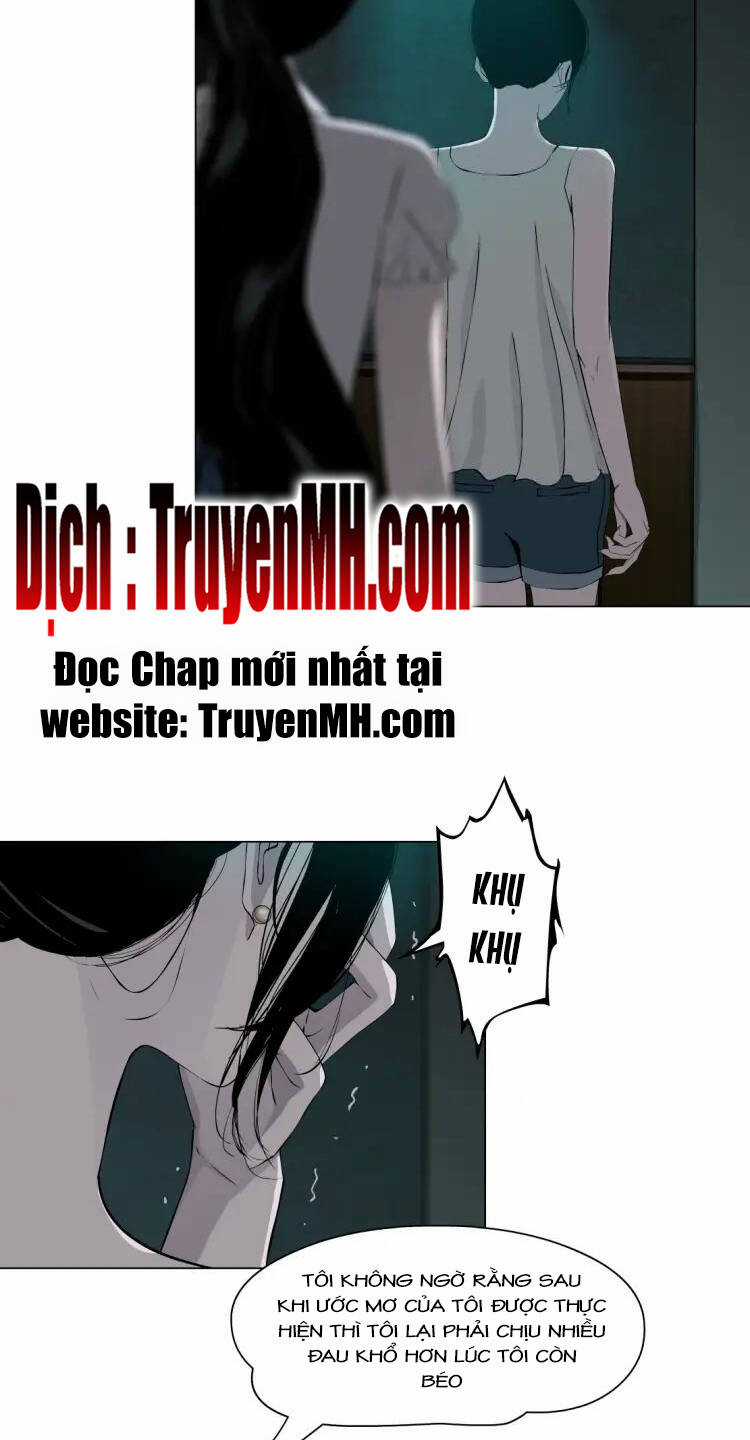 Điêu Khắc - Chapter 41 - Trang 17