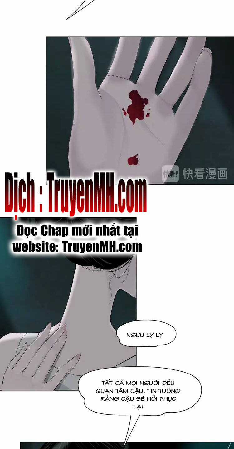 Điêu Khắc - Chapter 41 - Trang 18