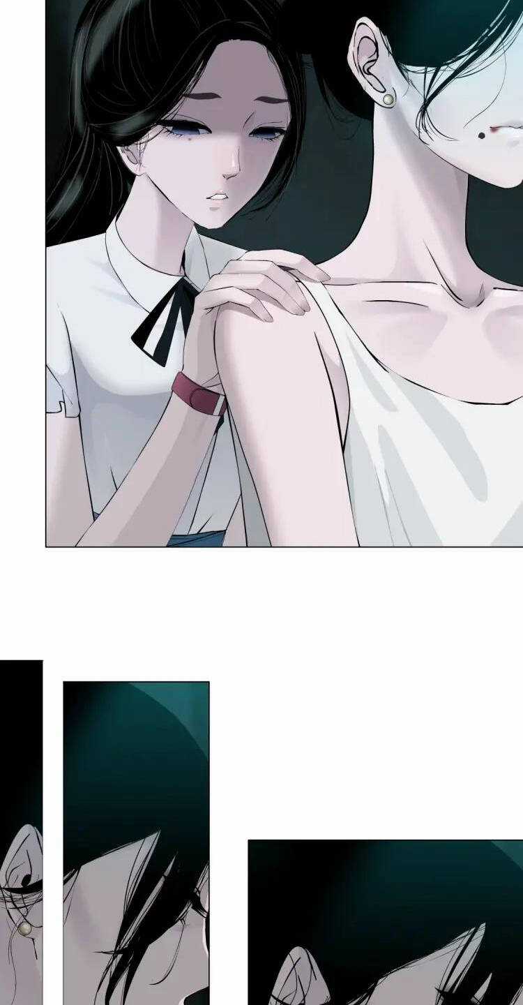 Điêu Khắc - Chapter 41 - Trang 19