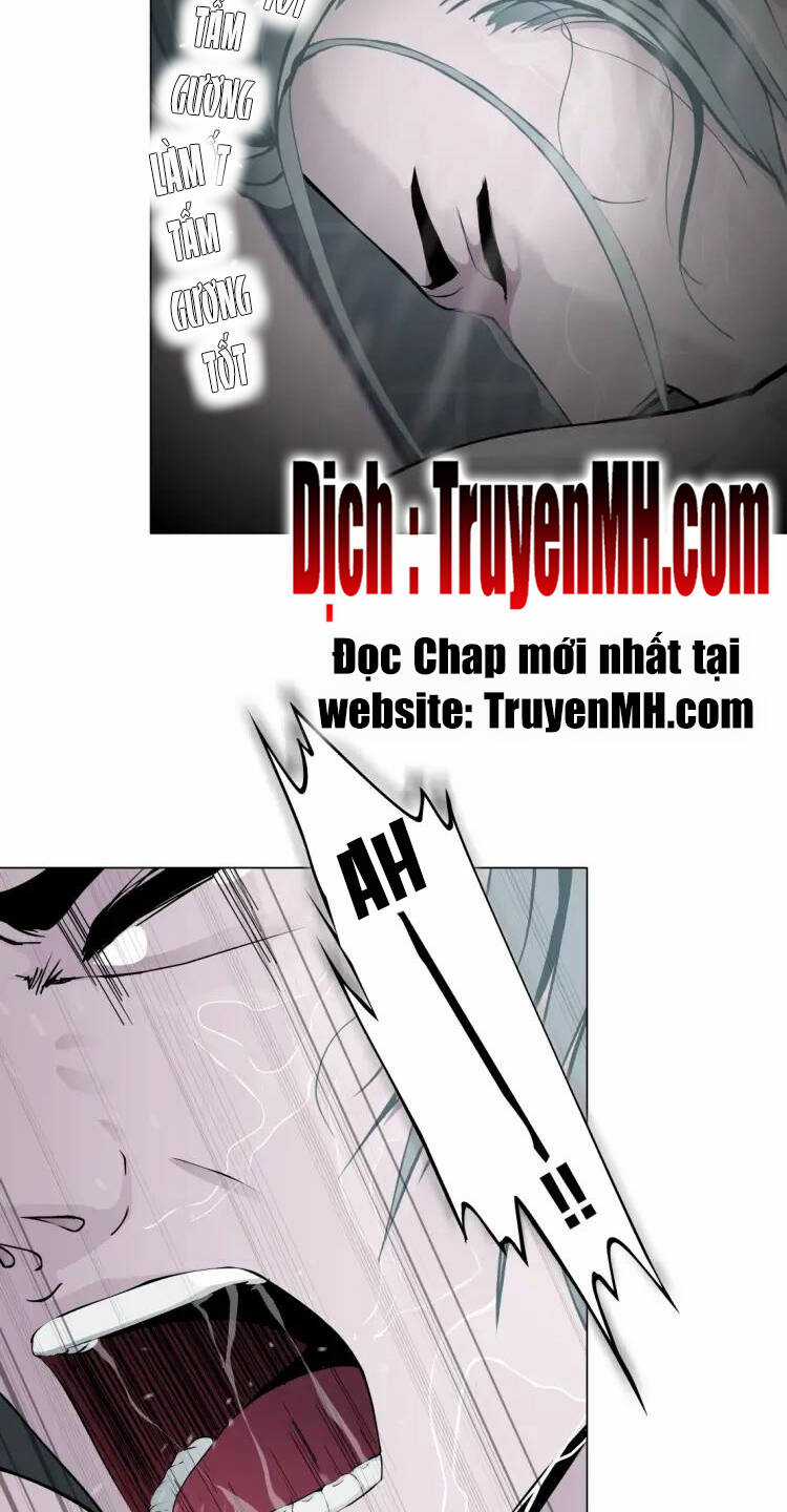 Điêu Khắc - Chapter 41 - Trang 4