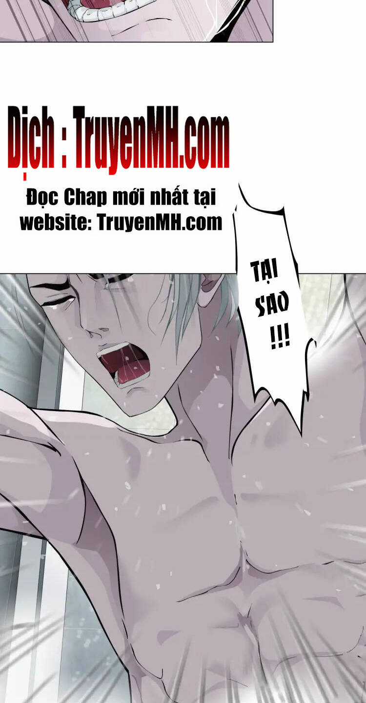 Điêu Khắc - Chapter 41 - Trang 5