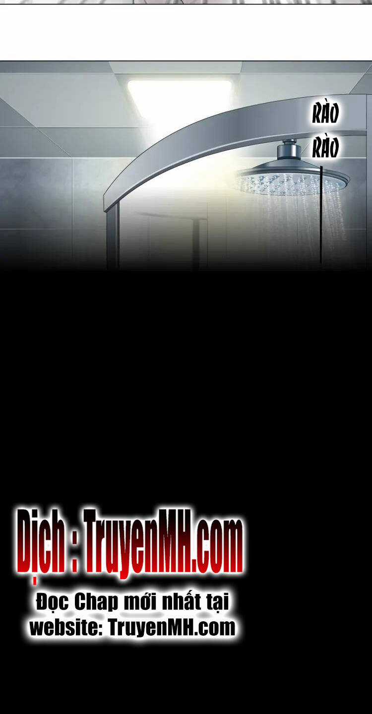 Điêu Khắc - Chapter 41 - Trang 6