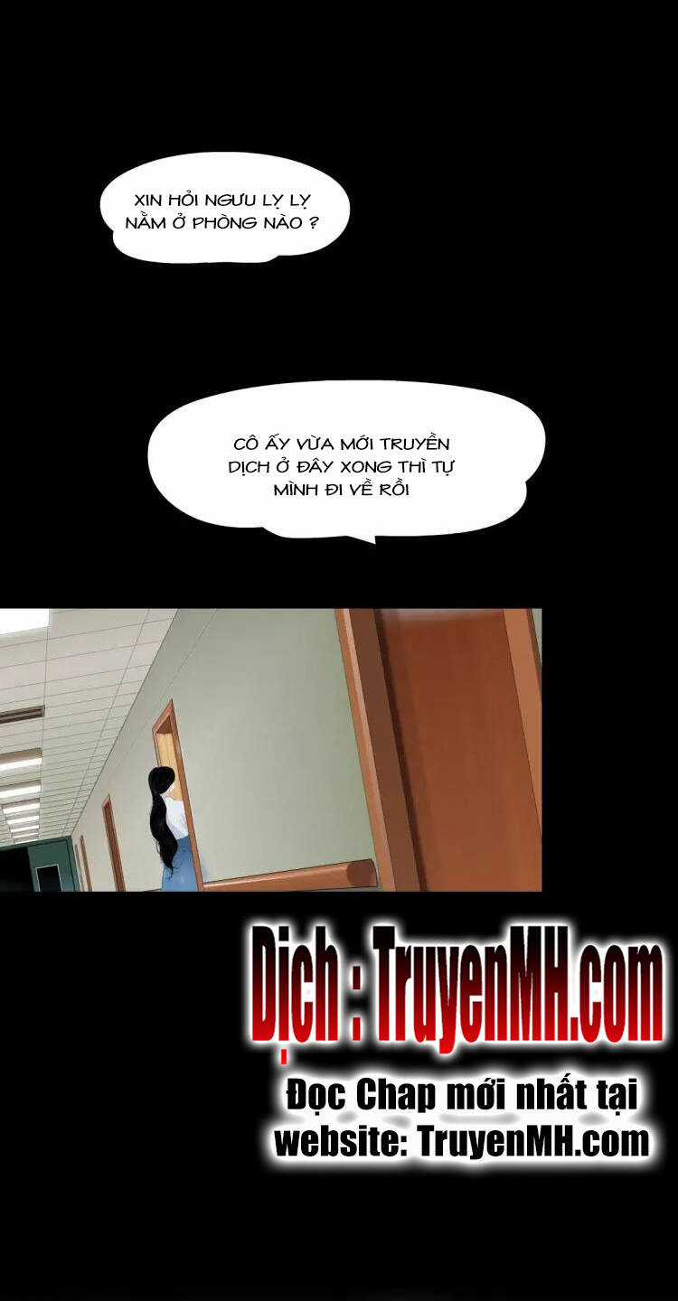 Điêu Khắc - Chapter 41 - Trang 7