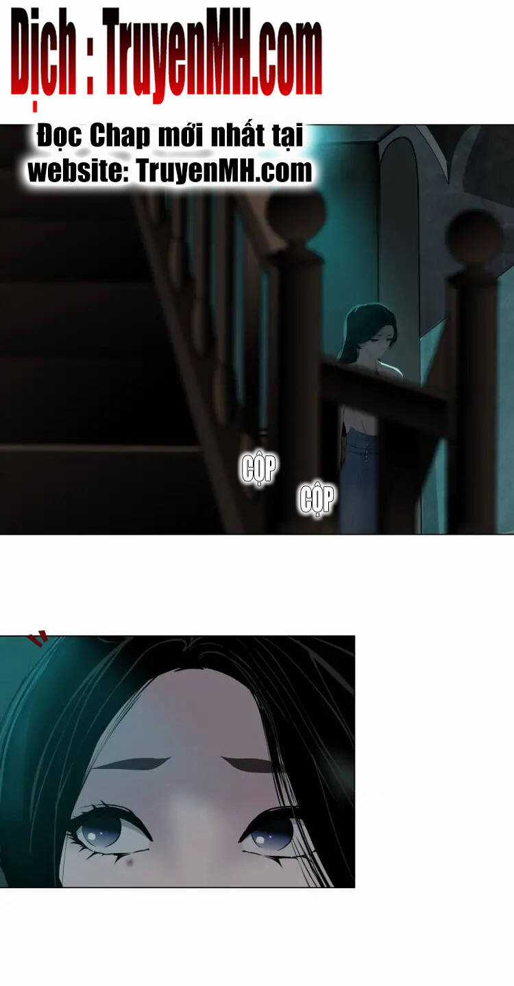 Điêu Khắc - Chapter 41 - Trang 9