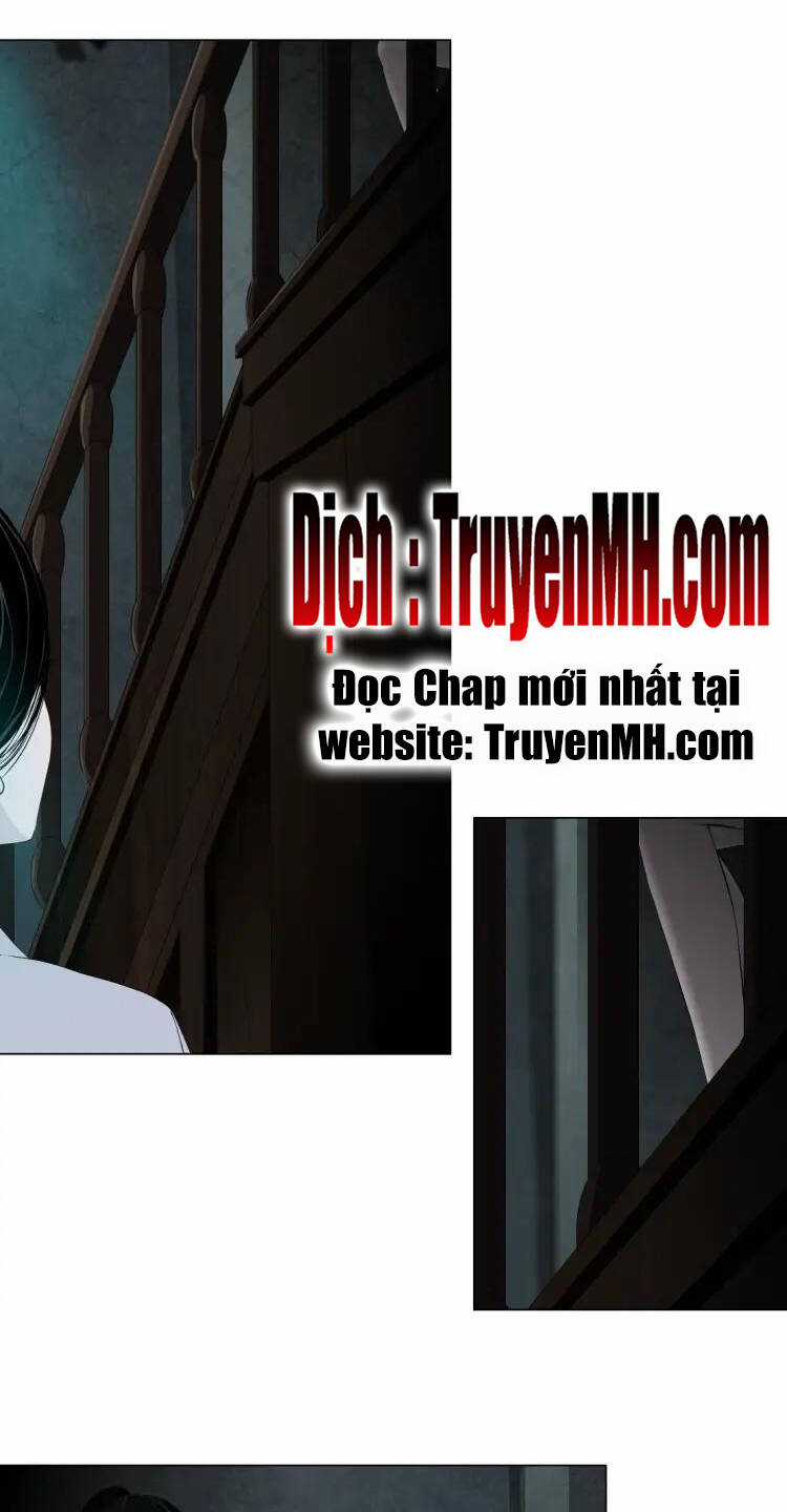 Điêu Khắc - Chapter 41 - Trang 10