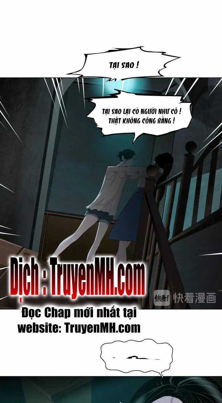 Điêu Khắc - Chapter 42 - Trang 2