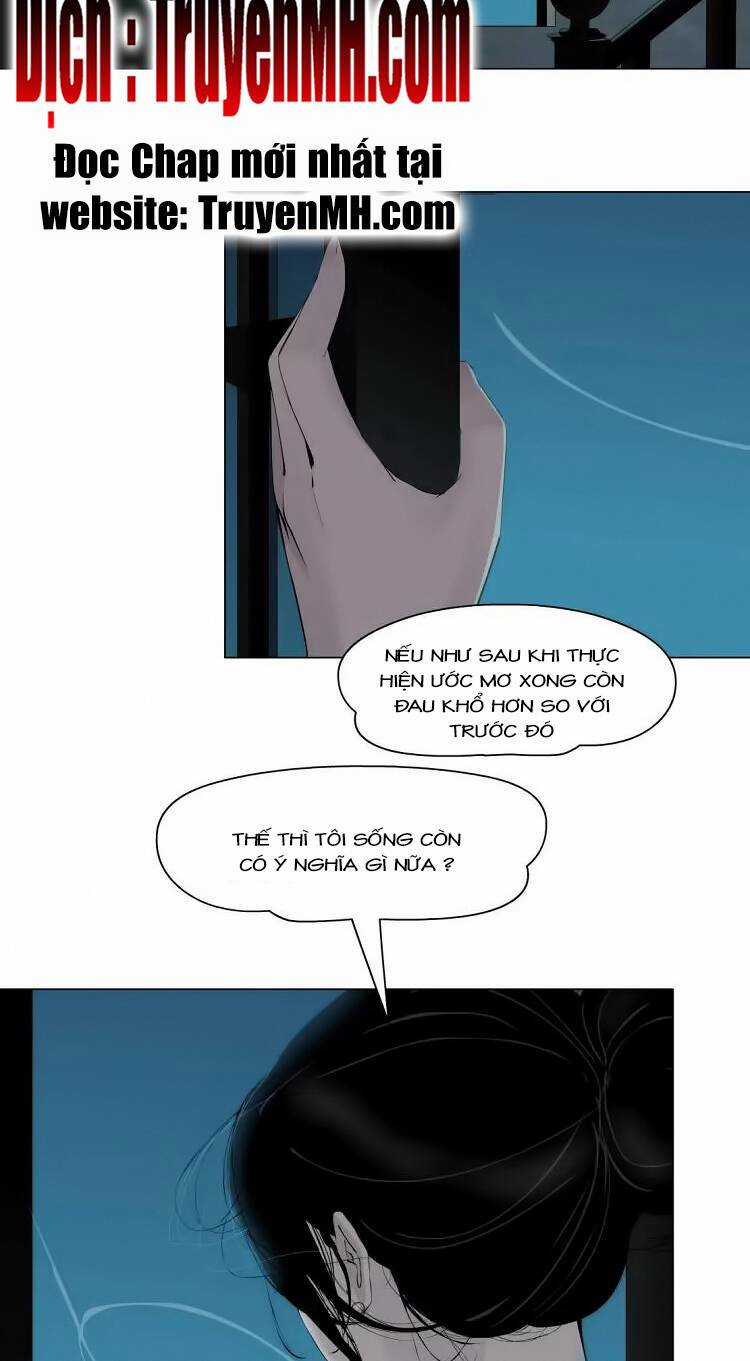 Điêu Khắc - Chapter 42 - Trang 12