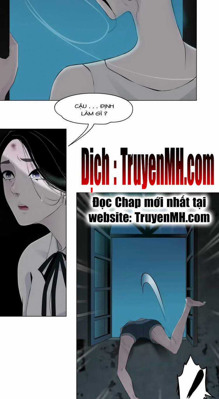 Điêu Khắc - Chapter 42 - Trang 13