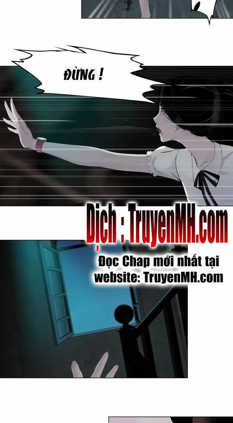 Điêu Khắc - Chapter 42 - Trang 14