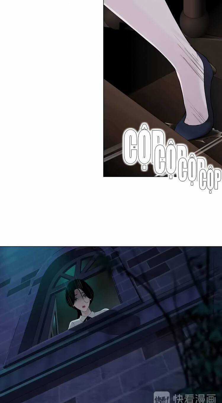 Điêu Khắc - Chapter 42 - Trang 15