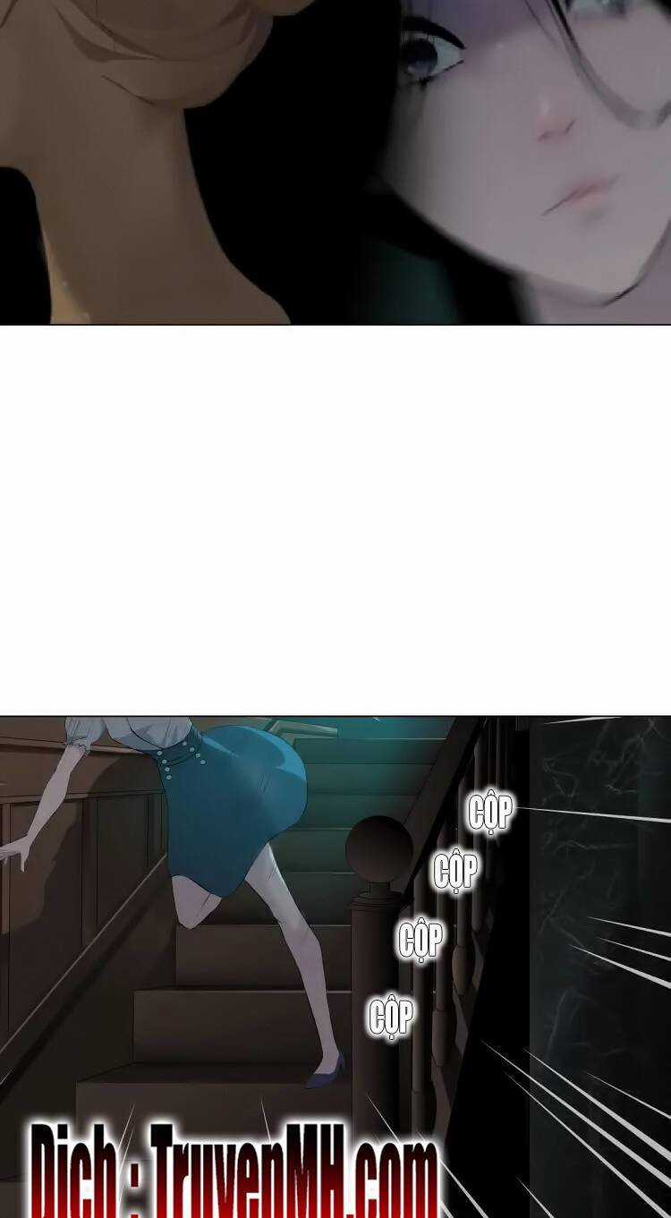 Điêu Khắc - Chapter 42 - Trang 17