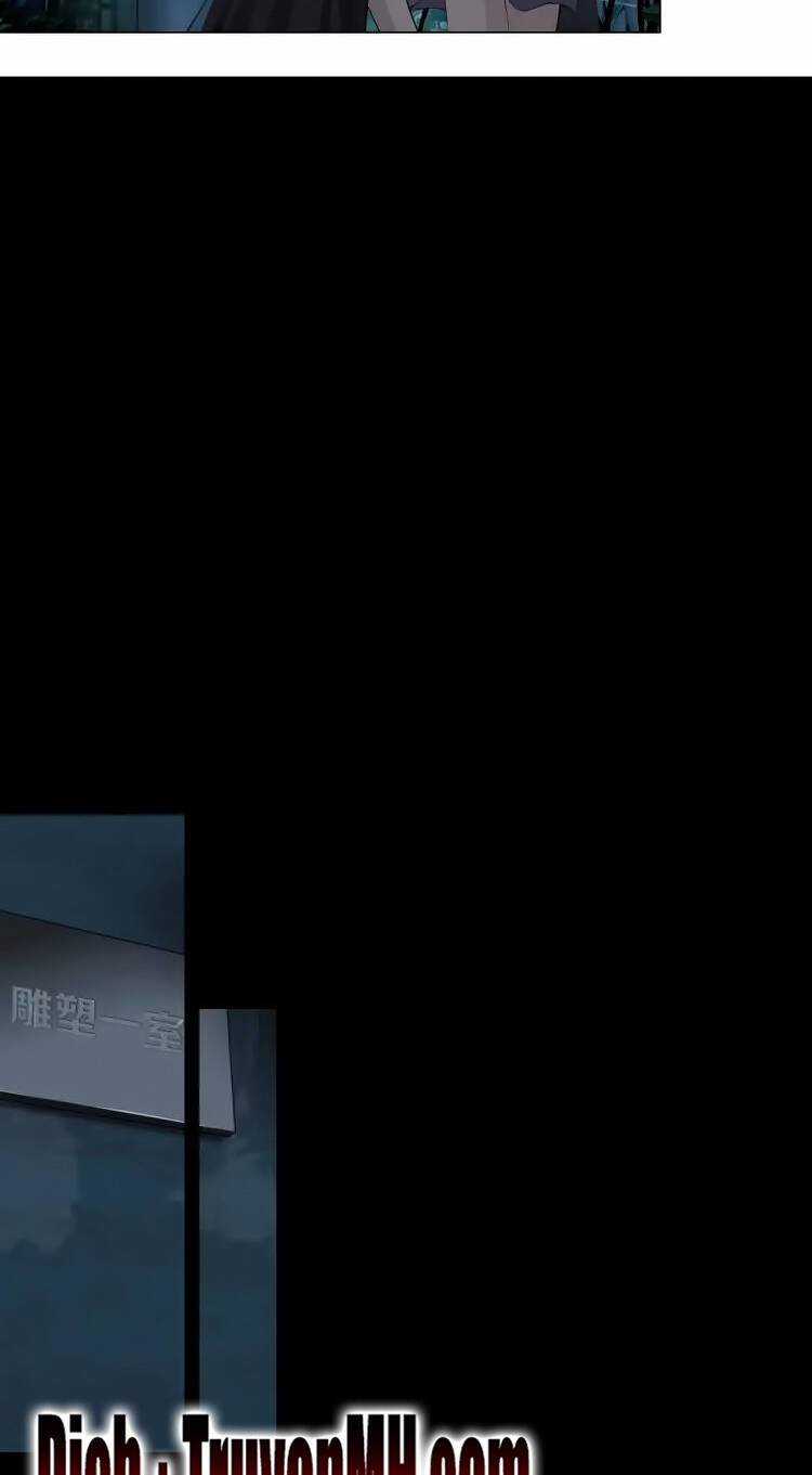 Điêu Khắc - Chapter 42 - Trang 19